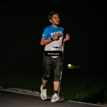 Runner Photo 5766583