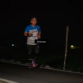 Runner Photo 5766584
