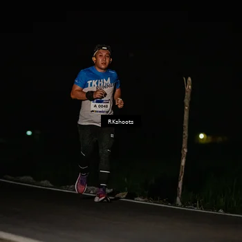 Runner Photo 5766585