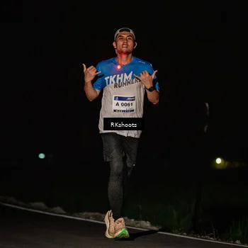 Runner Photo 5766586