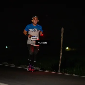 Runner Photo 5766587