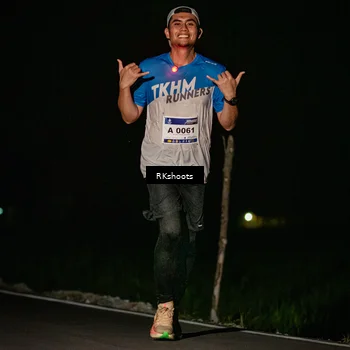 Runner Photo 5766588