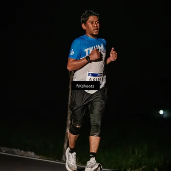 Runner Photo 5766589