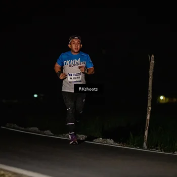 Runner Photo 5766590