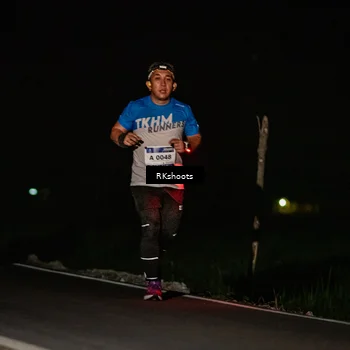 Runner Photo 5766591