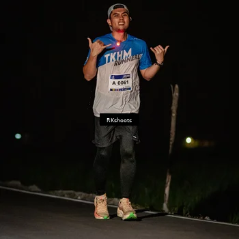 Runner Photo 5766592