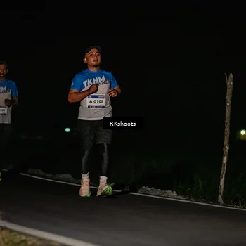 Runner Photo 5766593