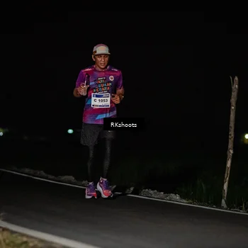 Runner Photo 5766594