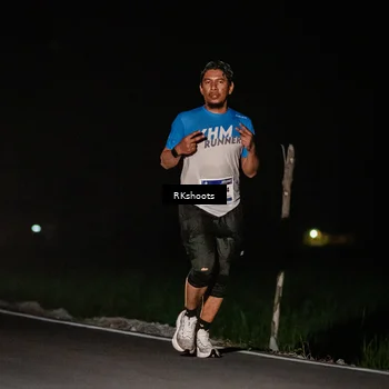 Runner Photo 5766598