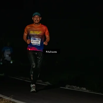 Runner Photo 5766601