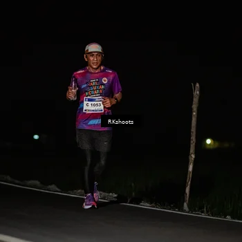 Runner Photo 5766605