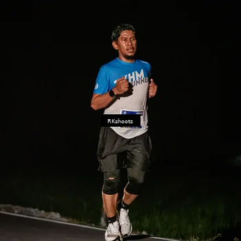 Runner Photo 5766608