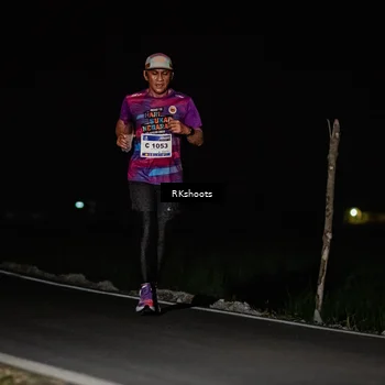 Runner Photo 5766609