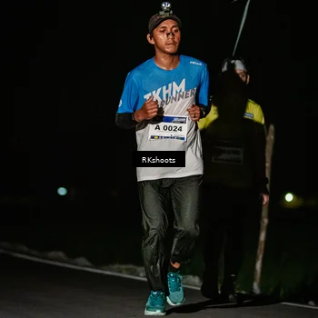 Runner Photo 5766613
