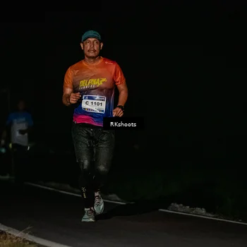 Runner Photo 5766614