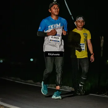 Runner Photo 5766616