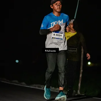 Runner Photo 5766617