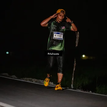 Runner Photo 5766619