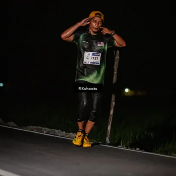 Runner Photo 5766621