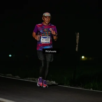 Runner Photo 5766623