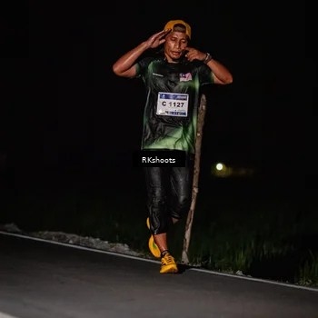 Runner Photo 5766625