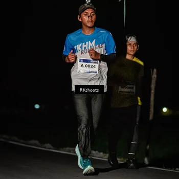 Runner Photo 5766626