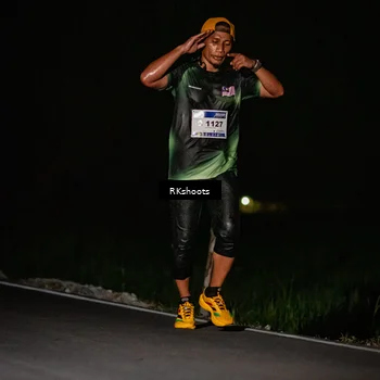 Runner Photo 5766628