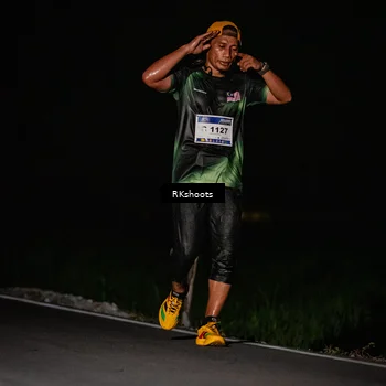 Runner Photo 5766629