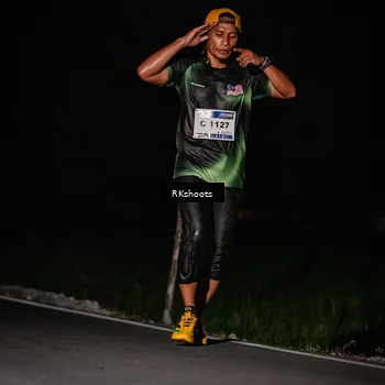 Runner Photo 5766630
