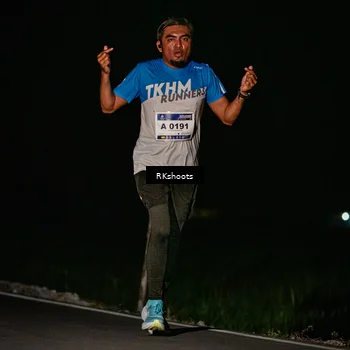 Runner Photo 5766631