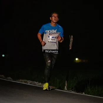 Runner Photo 5766636