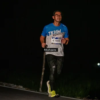 Runner Photo 5766637