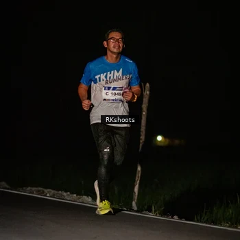 Runner Photo 5766638