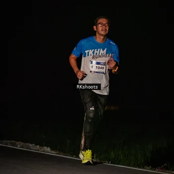 Runner Photo 5766639