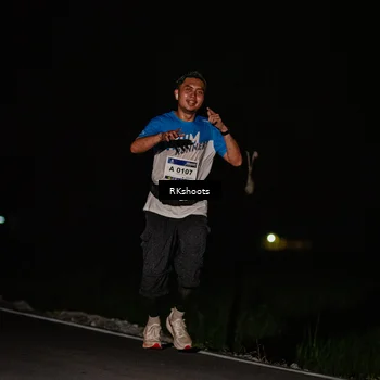 Runner Photo 5766642