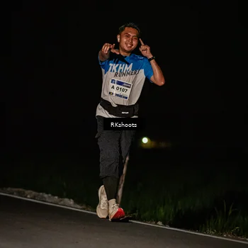 Runner Photo 5766644