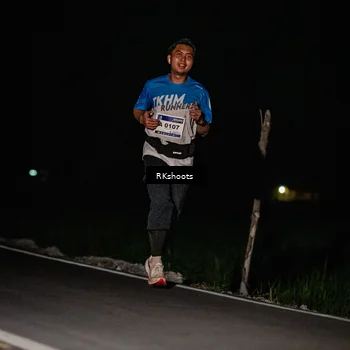 Runner Photo 5766645