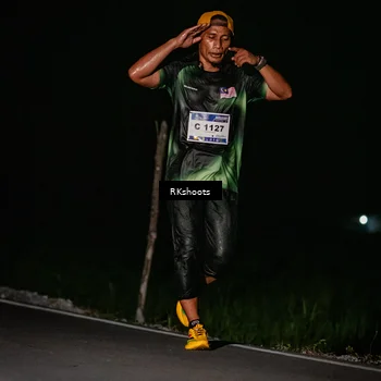 Runner Photo 5766646