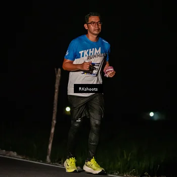 Runner Photo 5766647