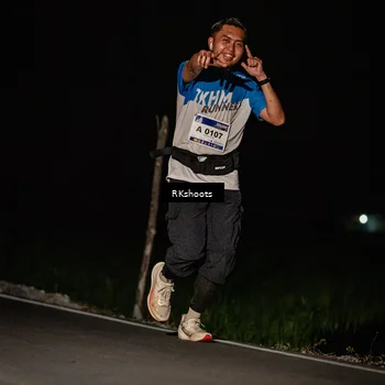 Runner Photo 5766648