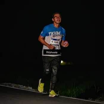 Runner Photo 5766649
