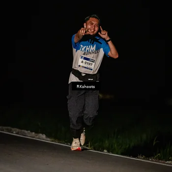 Runner Photo 5766650