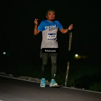 Runner Photo 5766651