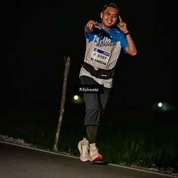 Runner Photo 5766652