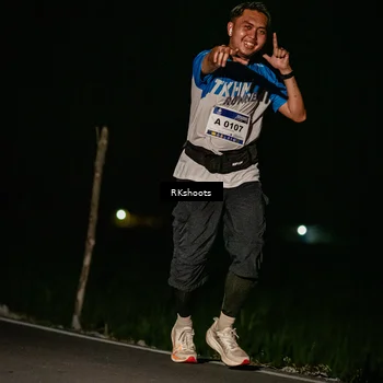 Runner Photo 5766655