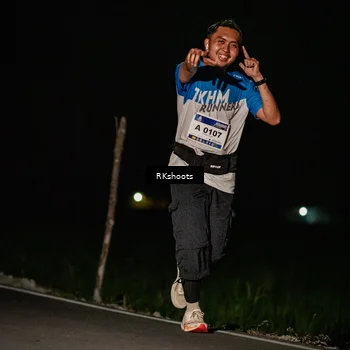 Runner Photo 5766656