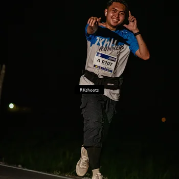 Runner Photo 5766658