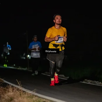 Runner Photo 5766659
