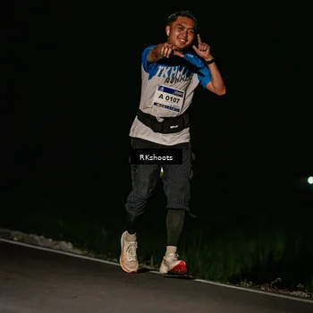 Runner Photo 5766660
