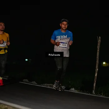 Runner Photo 5766664